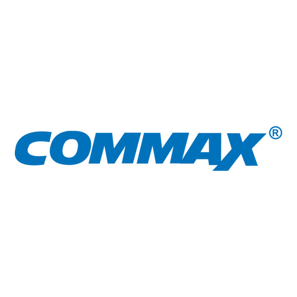 Commax