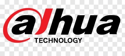 Dahua Technology