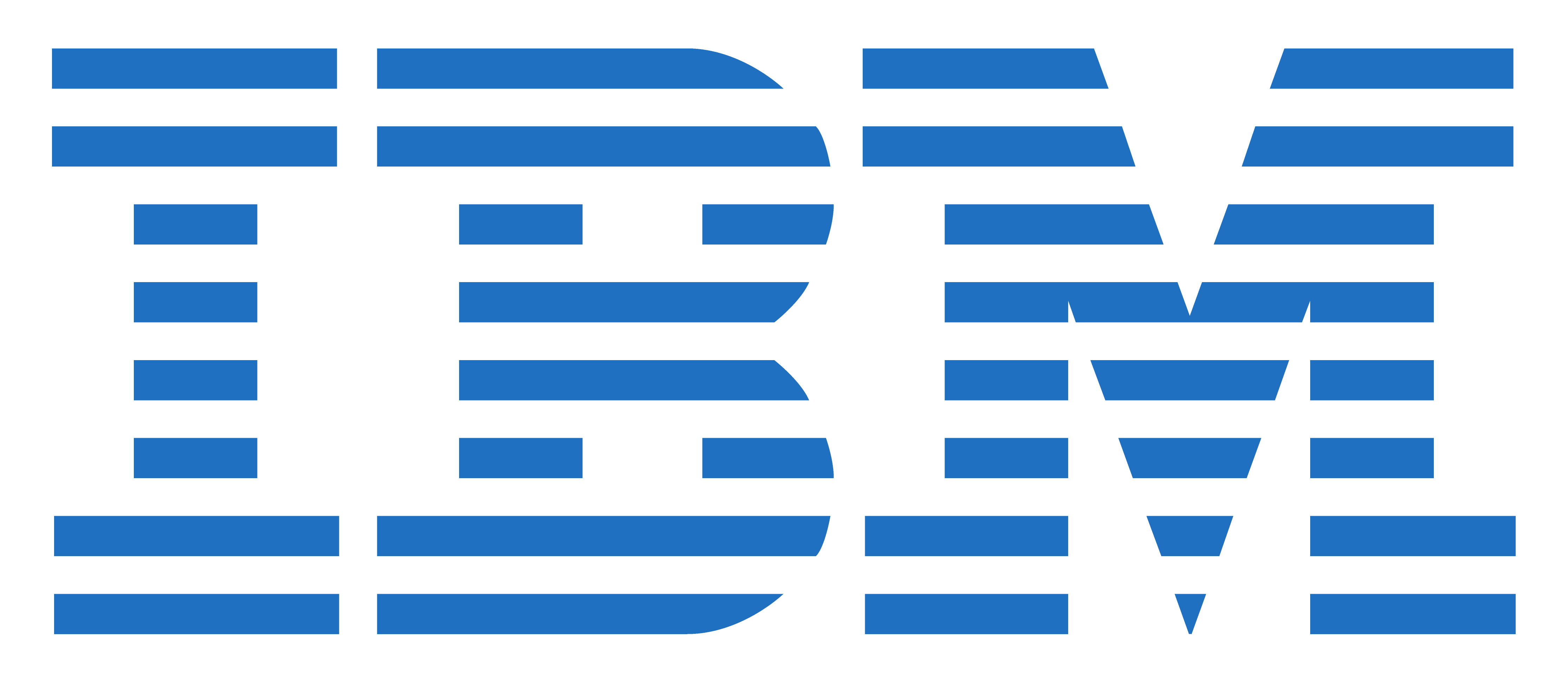IBM