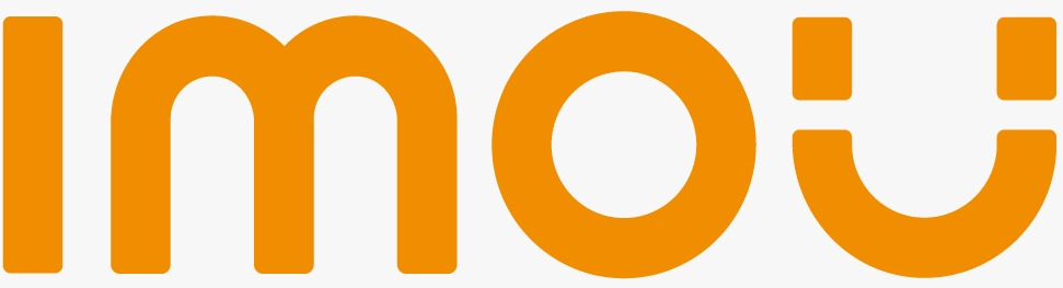 Imou
