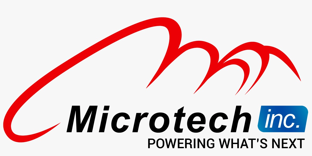 Microtech Inc.