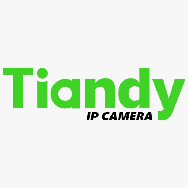 Tiandy