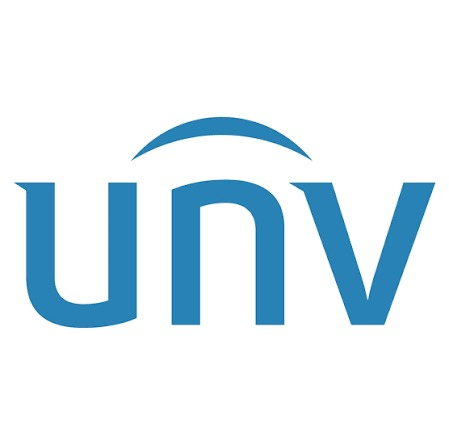 UNV